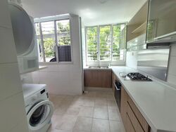 D'Marine (D15), Apartment #586357191